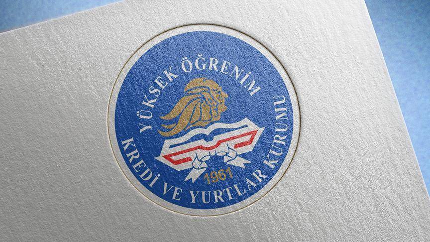 KYK burs başvuruları için tarih netleşiyor! 2025-2026 KYK burs ve kredi ne kadar olacak, kimler alabilecek? 1